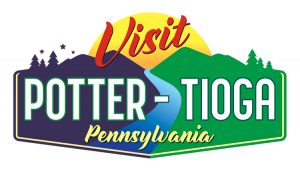 Visit Potter Tioga