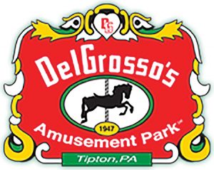 DelGrosso's Amusement Park