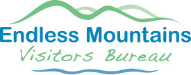 Endless Mountains Visitors Bureau