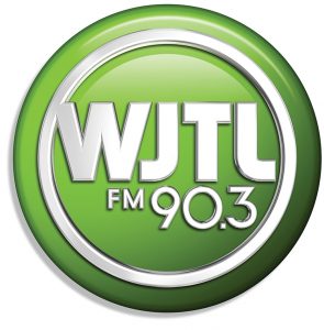 FM 90.3 WJTL