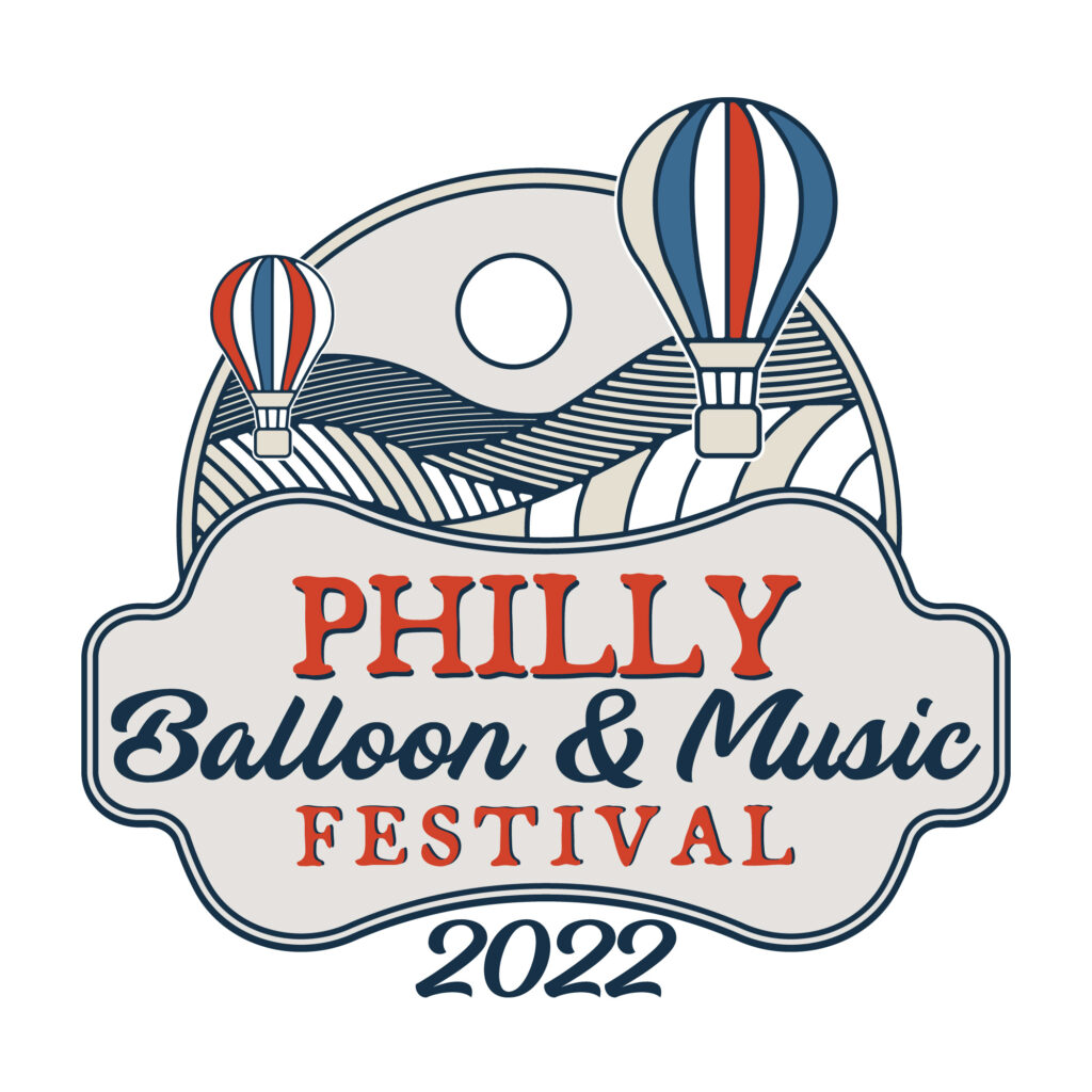 Philly Balloon & Music Festival Events in PA Where & When