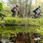 Happy Valley Gravel Tour