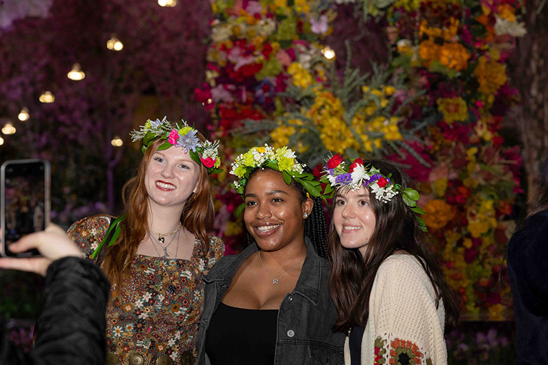 PHS-Philadelphia-Flower-Show-2026.jpg